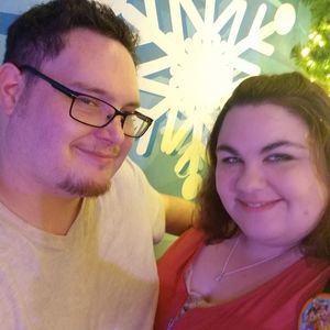 Meet your Posher, Kellsai